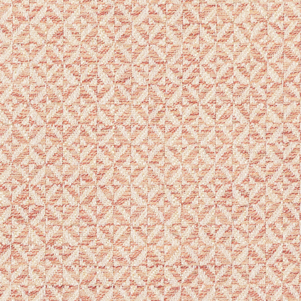 Triana Weave - Petal