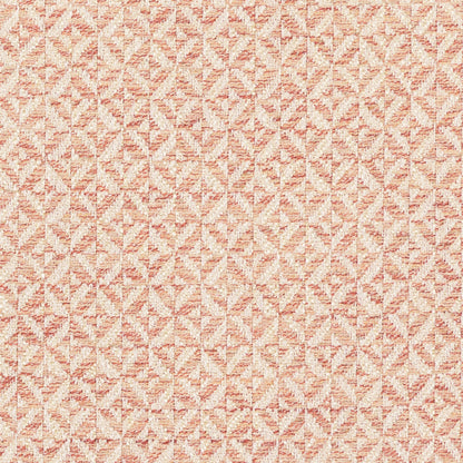 Triana Weave - Petal