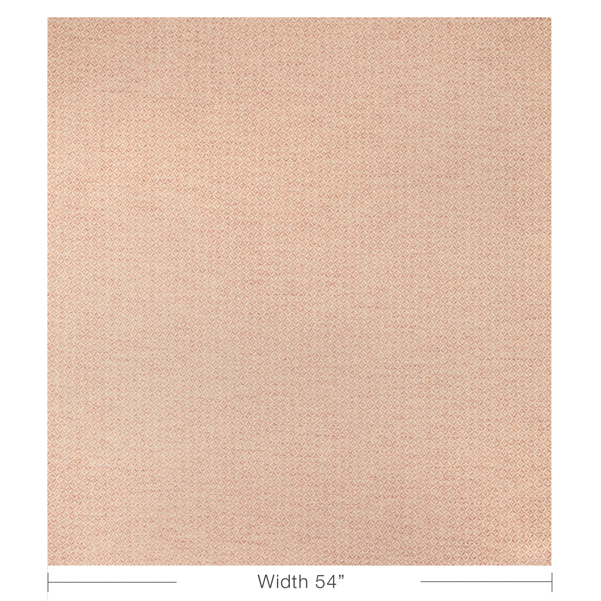 Triana Weave - Petal