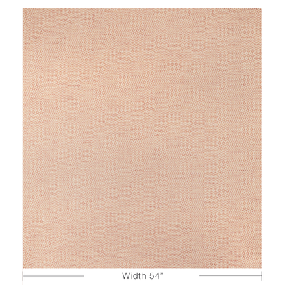 Triana Weave - Petal
