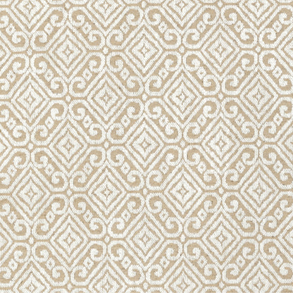 Prado Weave - Dune