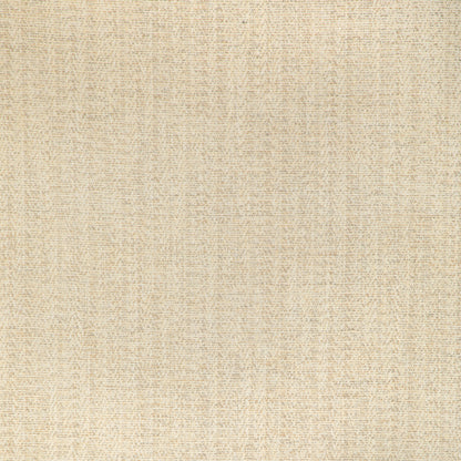 Alfaro Weave - Stone
