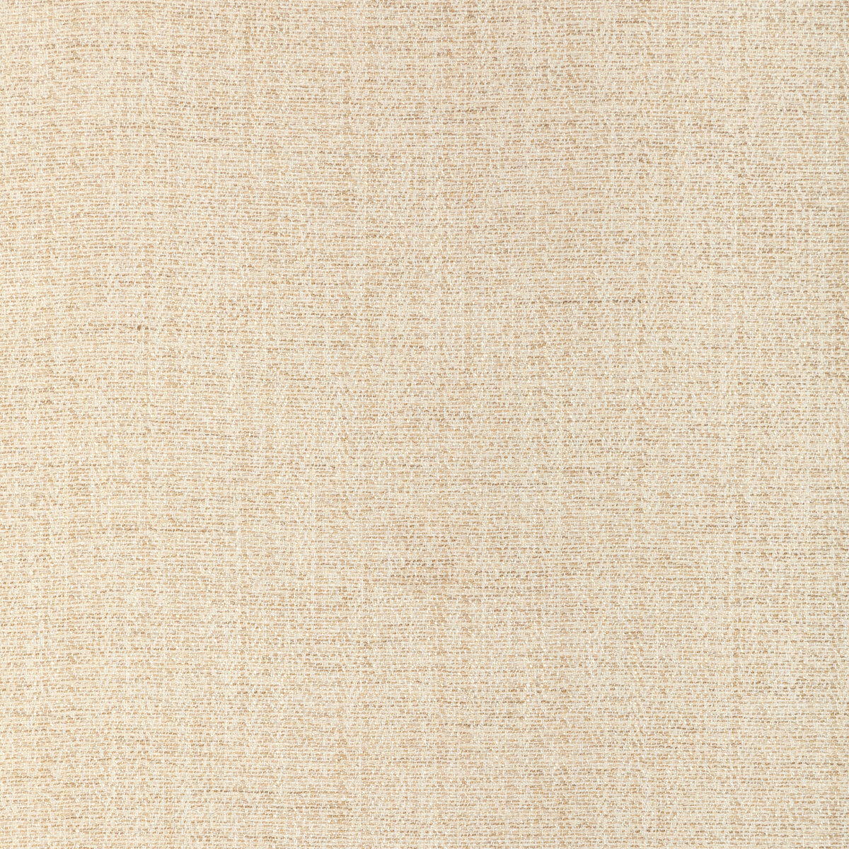 Alfaro Weave - Sand