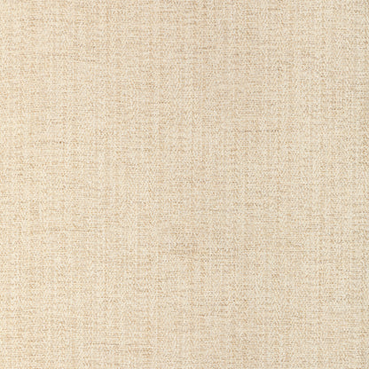 Alfaro Weave - Sand