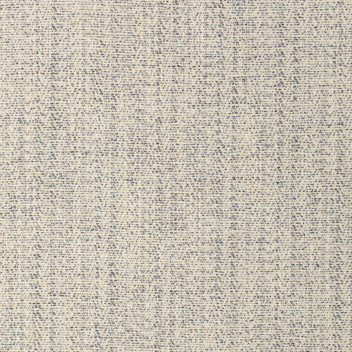 Alfaro Weave - Denim