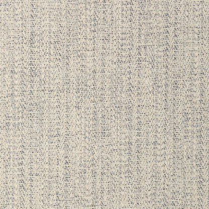 Alfaro Weave - Denim