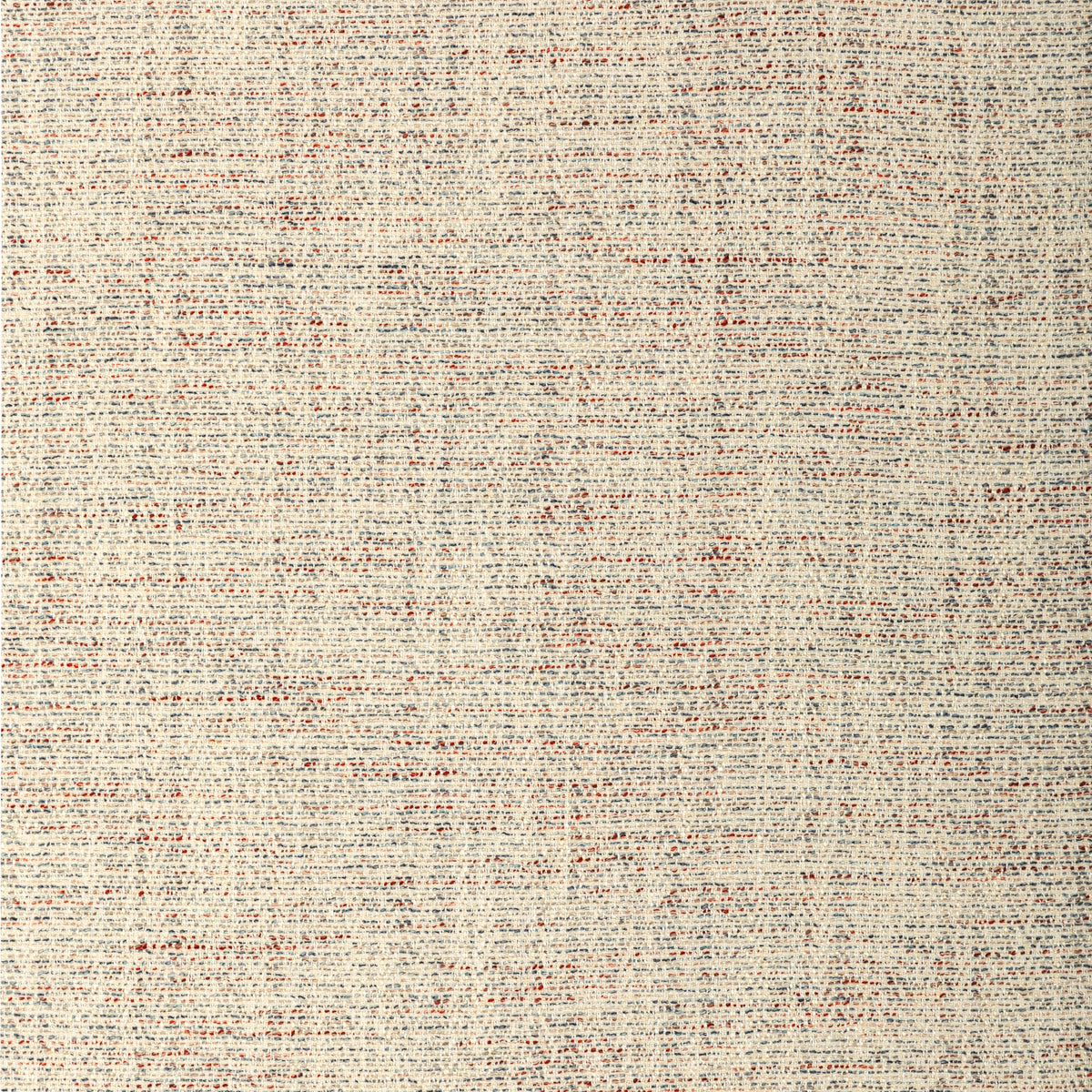 Alfaro Weave - Admiral