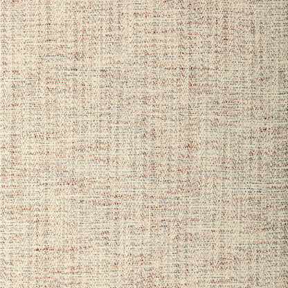 Alfaro Weave - Admiral