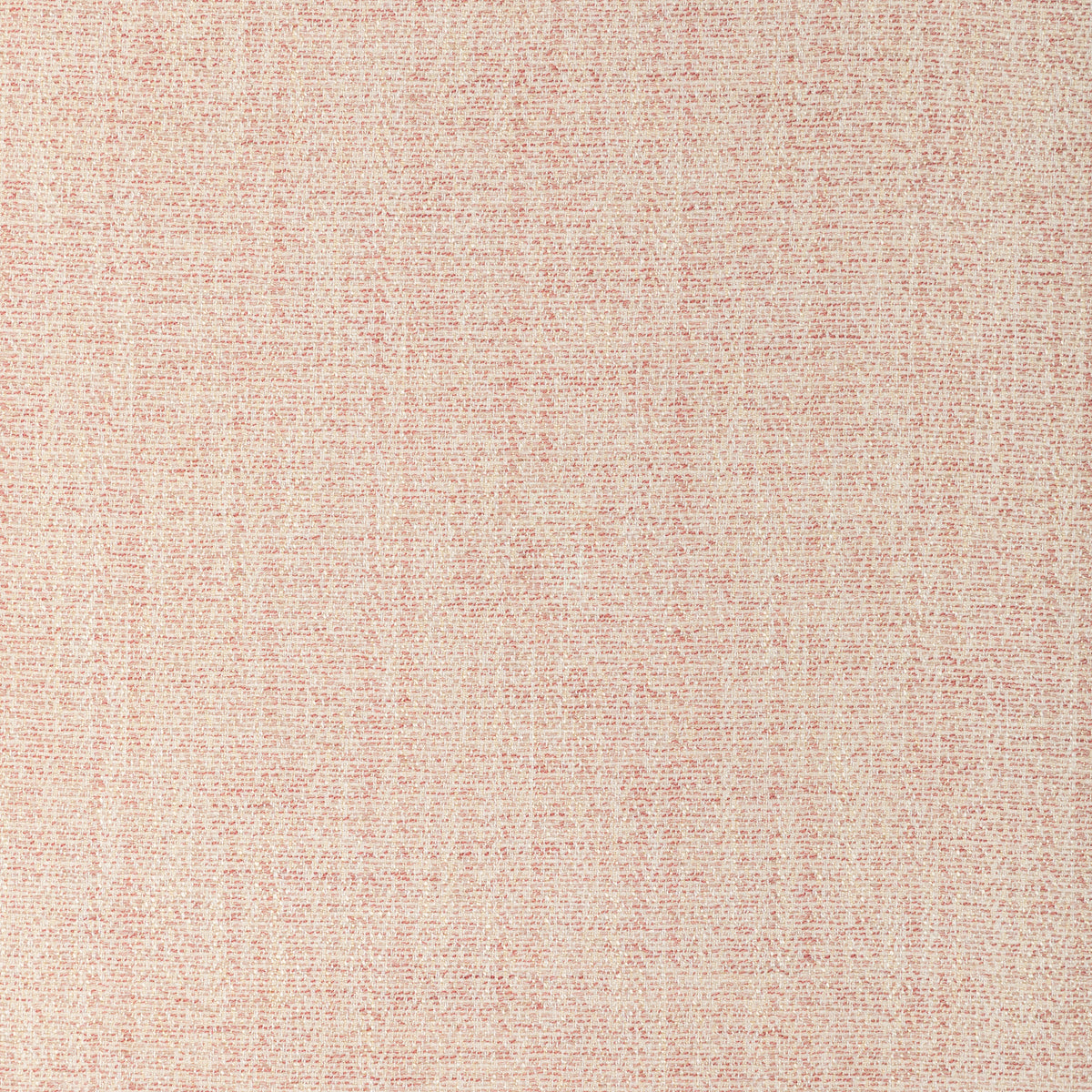 Alfaro Weave - Blush