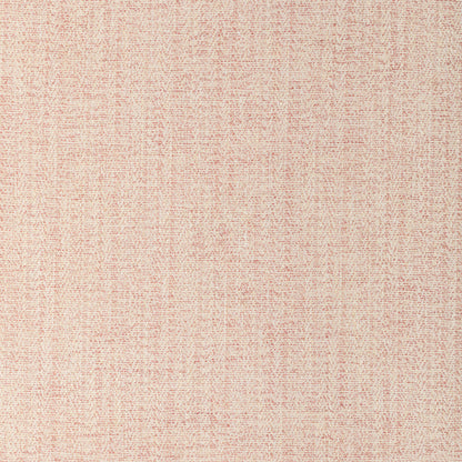 Alfaro Weave - Blush