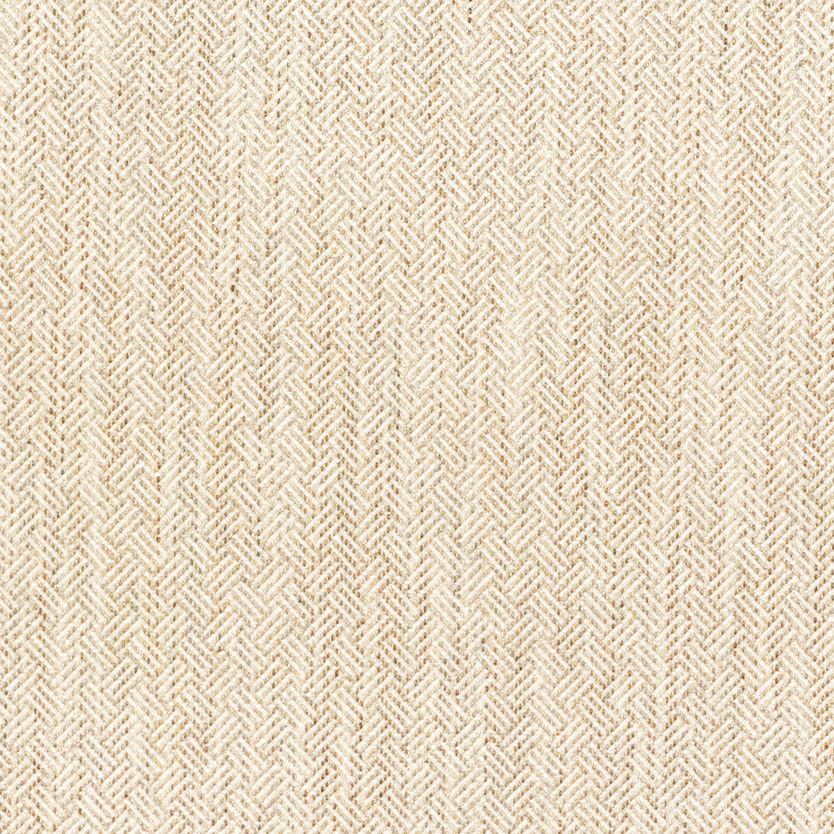 Leon Weave - Sand