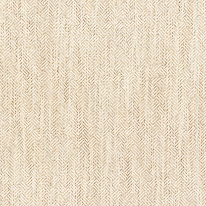 Leon Weave - Sand