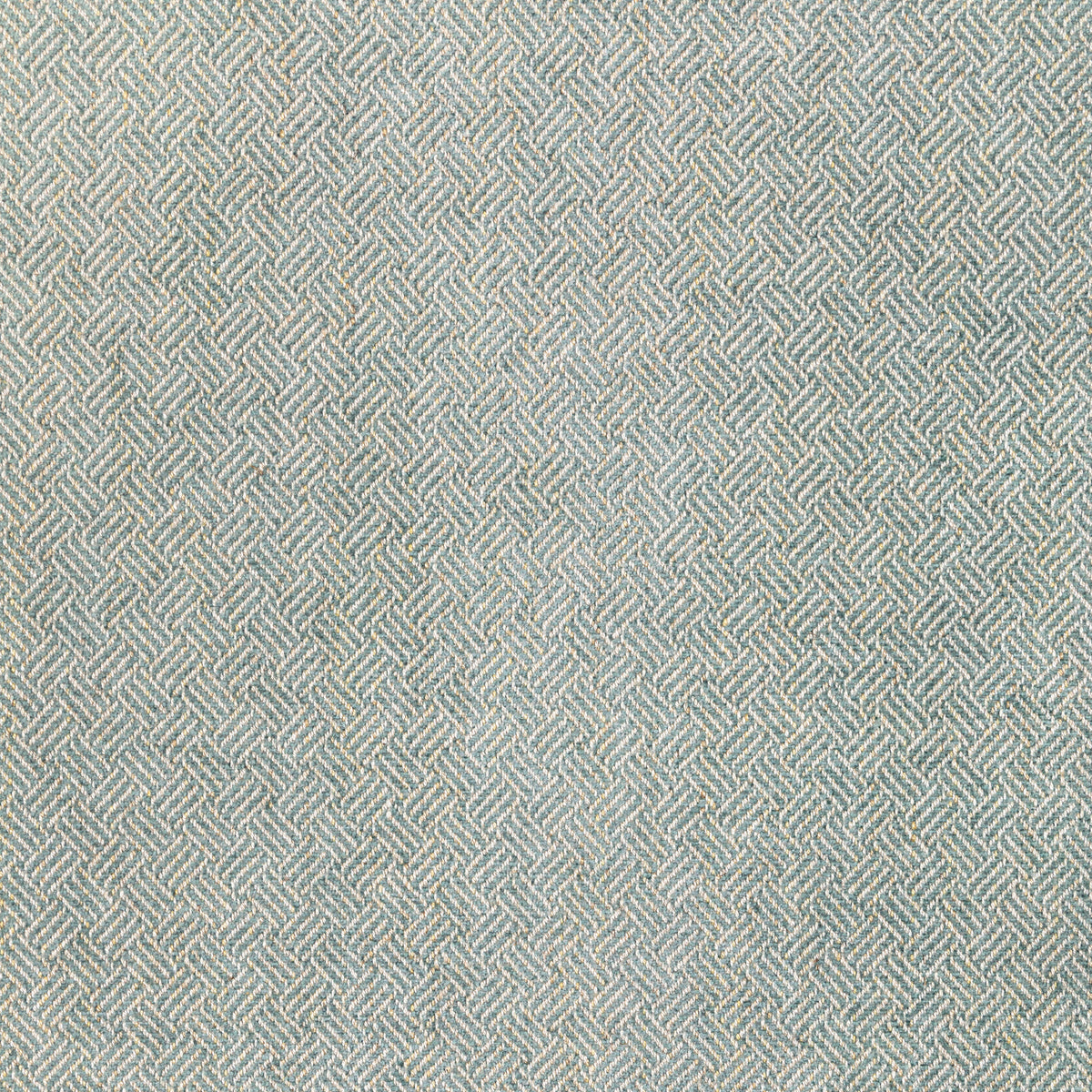 Leon Weave - Aqua