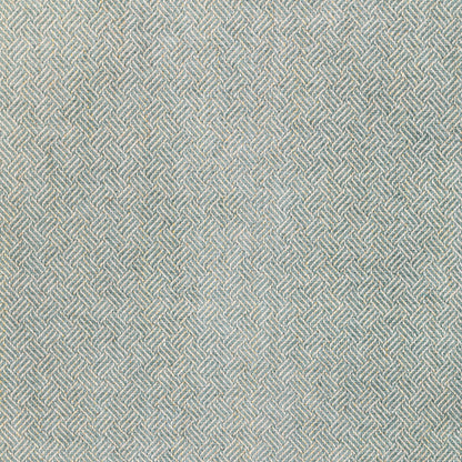 Leon Weave - Aqua