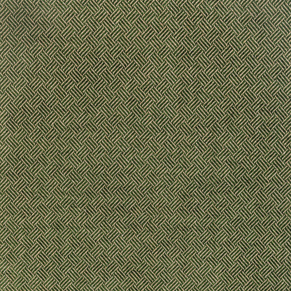 Leon Weave - Hunter