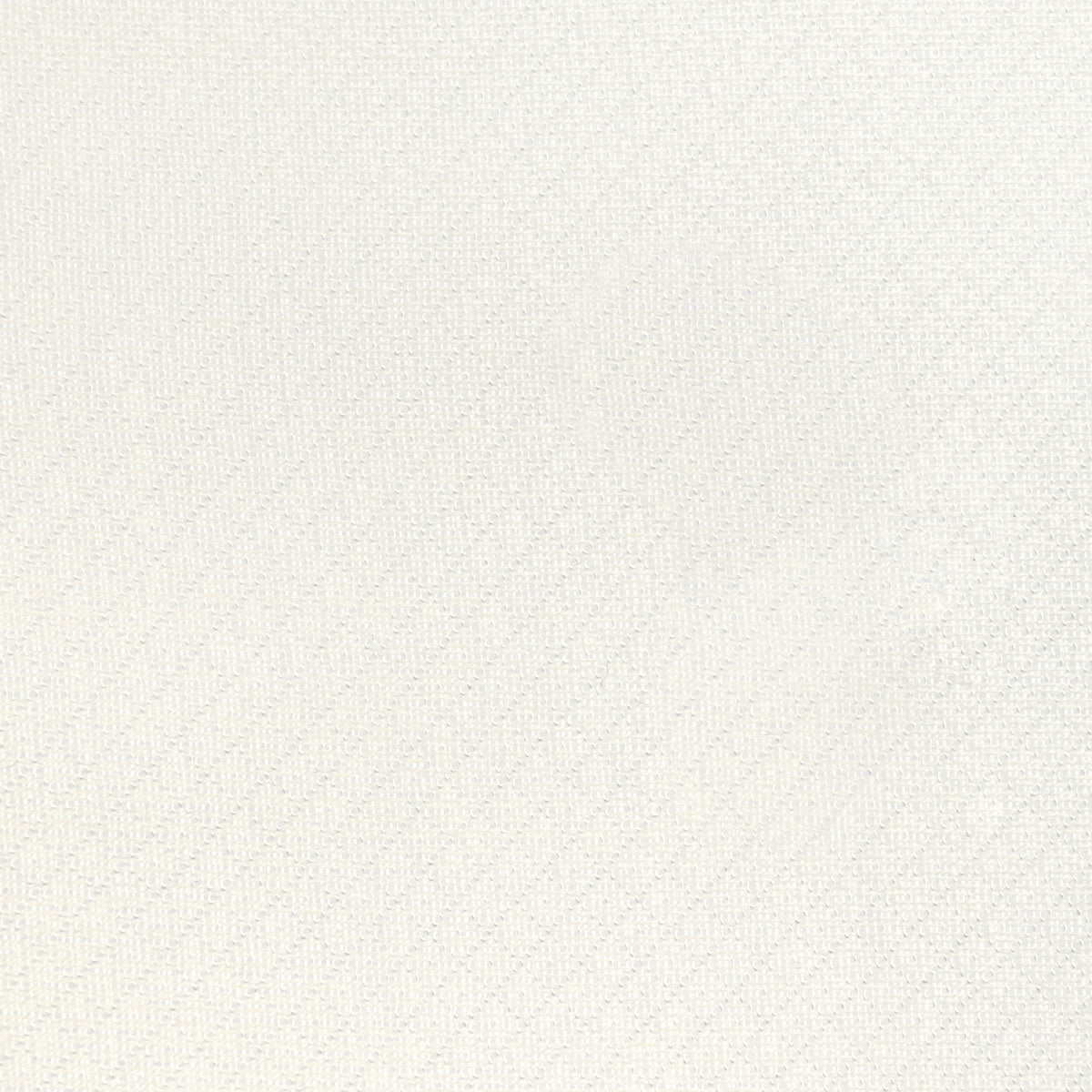 Mesa Sheer - Ivory