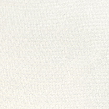 Mesa Sheer - Ivory
