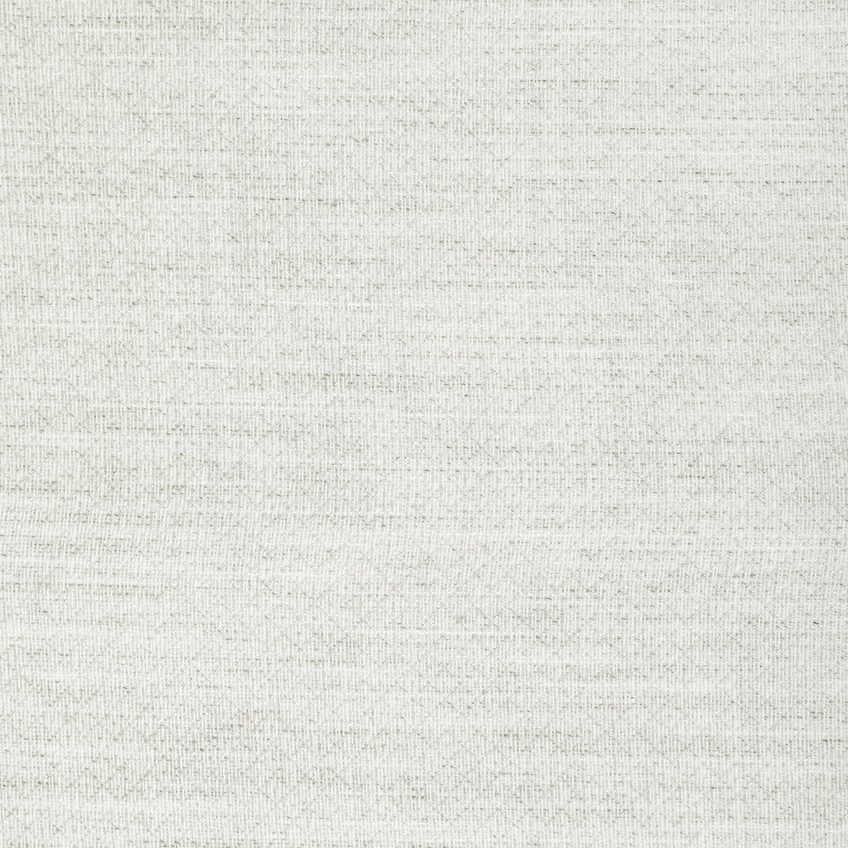 Mesa Sheer - Fog