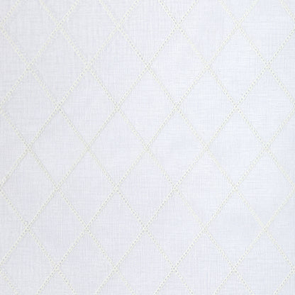 Hammonds Sheer - Ivory