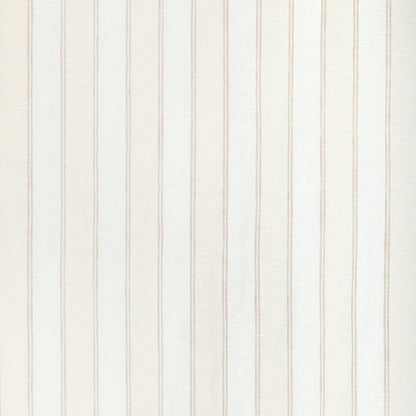 Humphrey Sheer - Buff