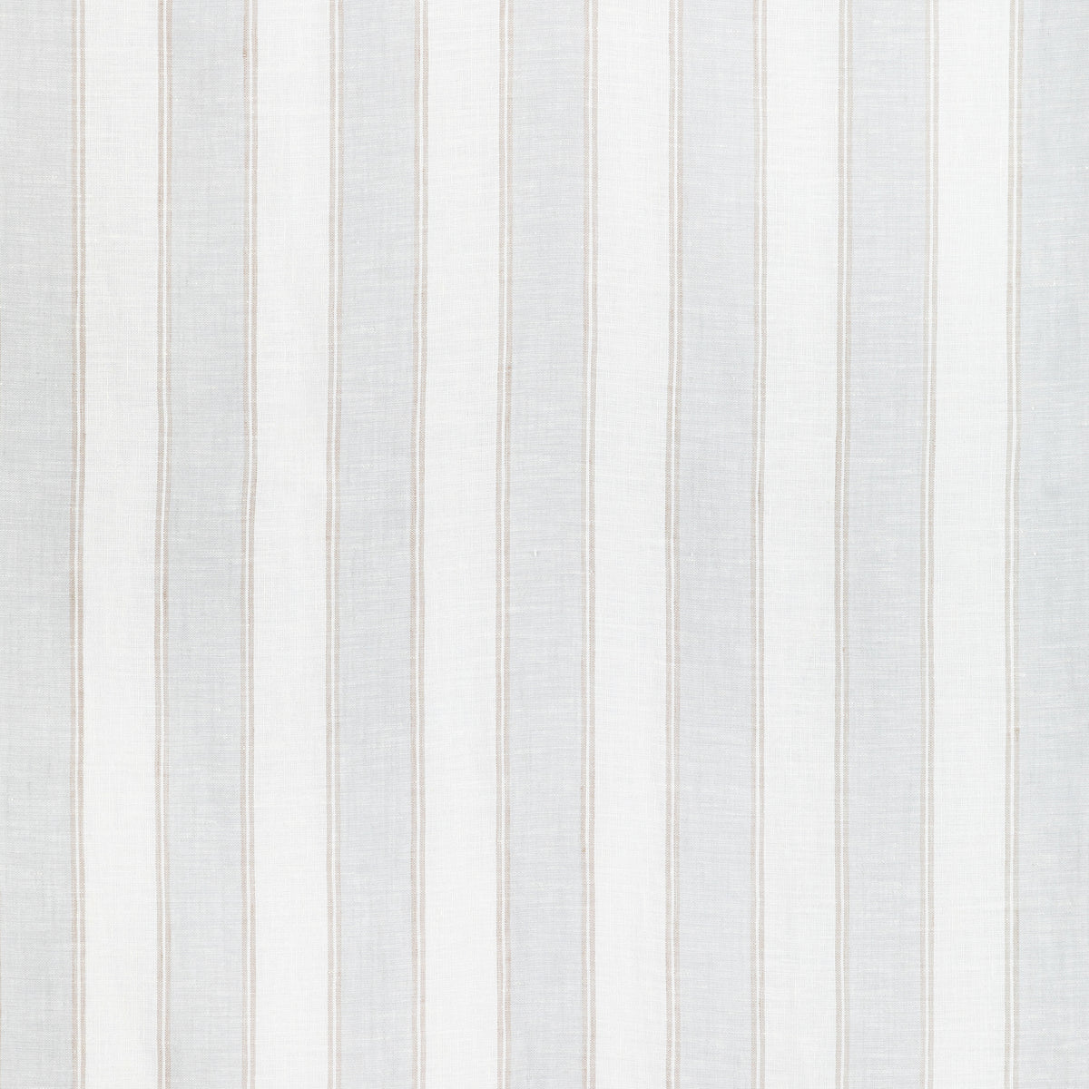 Humphrey Sheer - Cloud