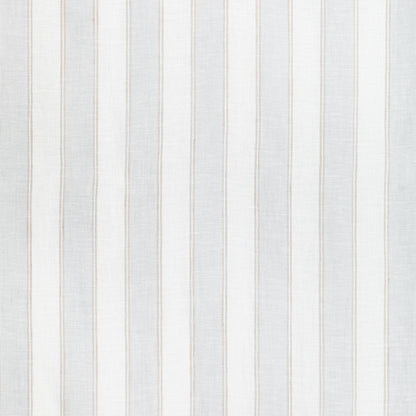 Humphrey Sheer - Cloud