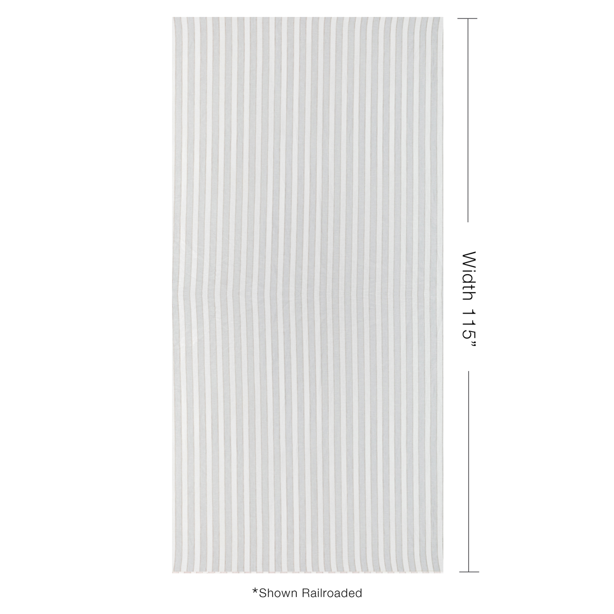 Humphrey Sheer - Cloud