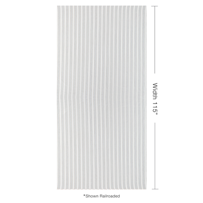 Humphrey Sheer - Cloud