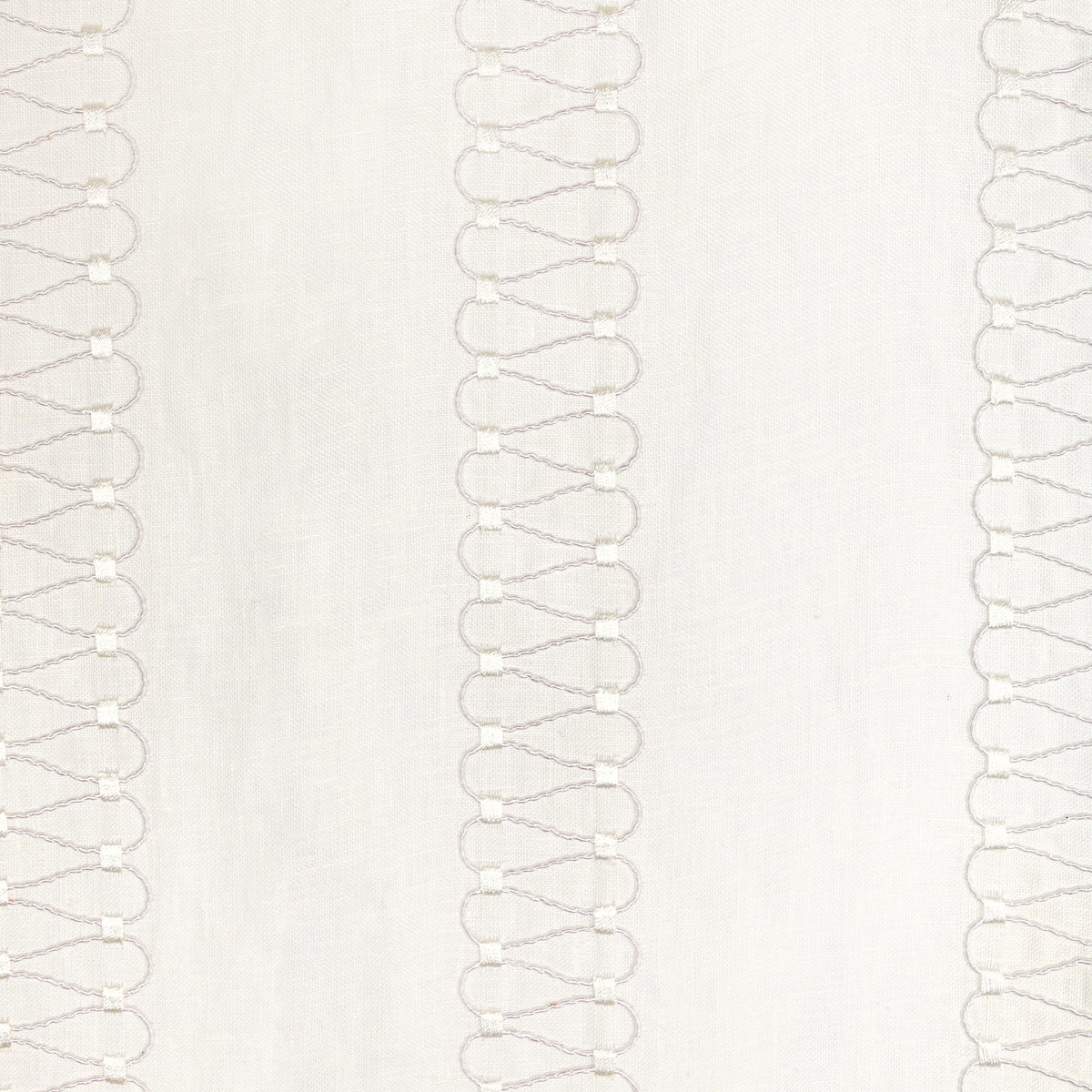 Alston Sheer - Ivory
