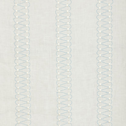 Alston Sheer - Blue