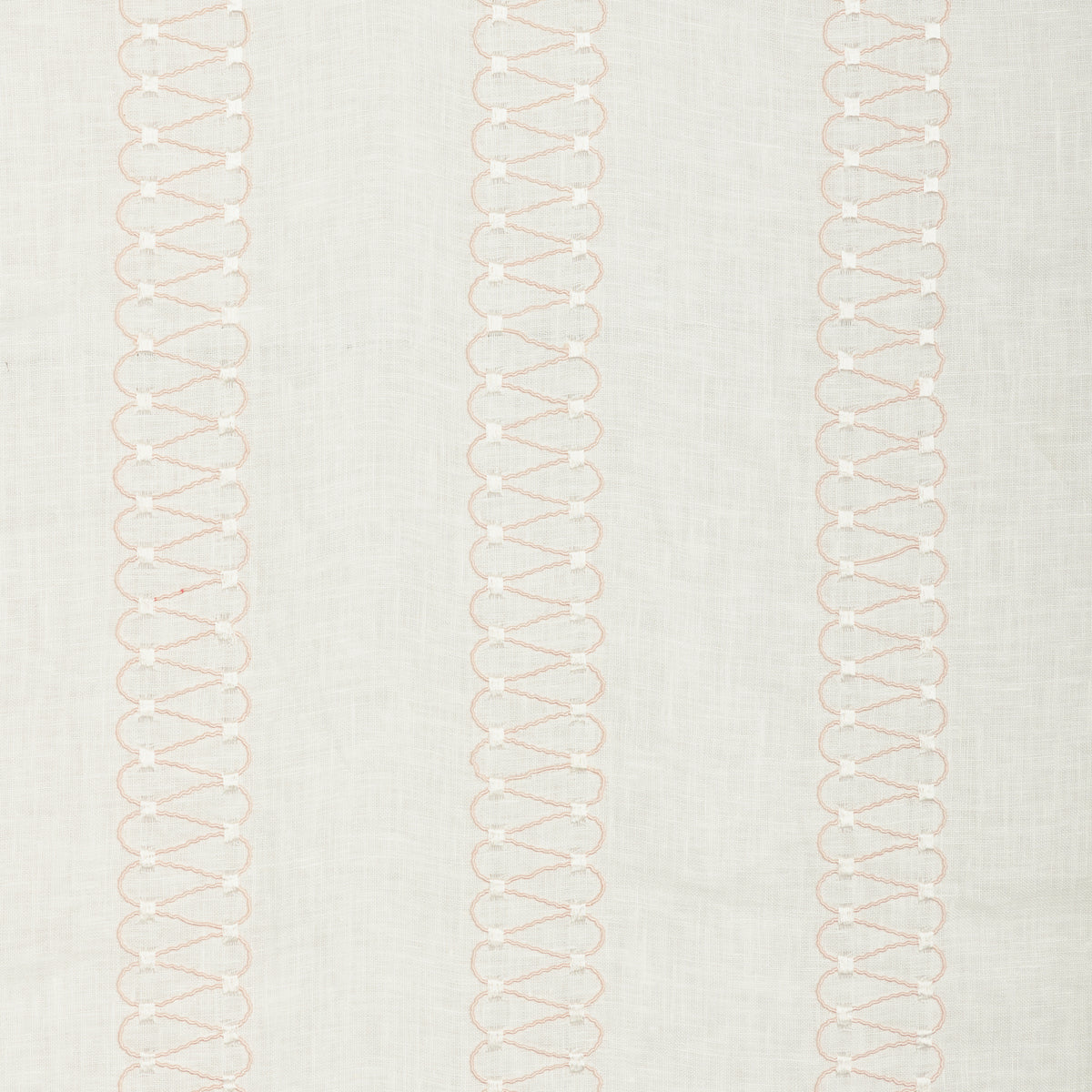 Alston Sheer - Blush