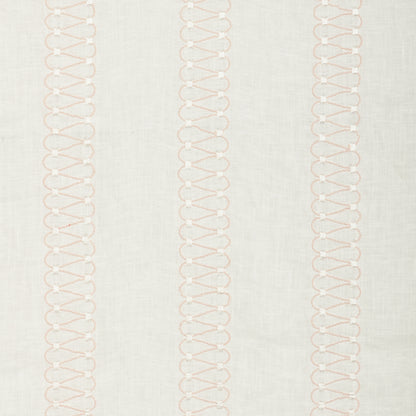 Alston Sheer - Blush