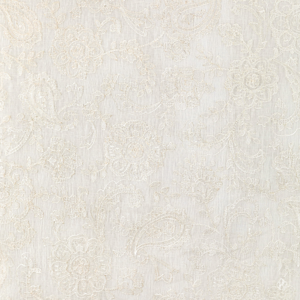 Varley Sheer - Ivory