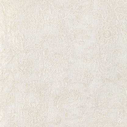 Varley Sheer - Ivory