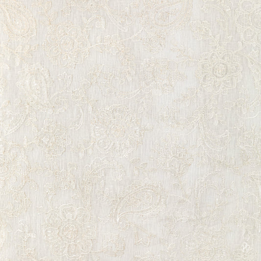 Varley Sheer - Ivory