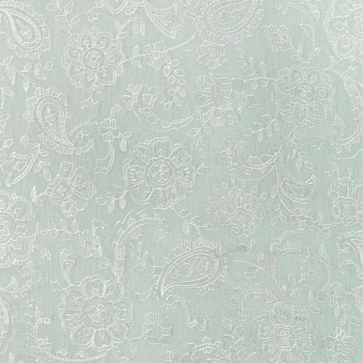 Varley Sheer - Seaglass