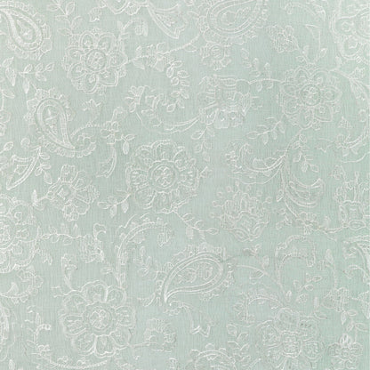 Varley Sheer - Seaglass