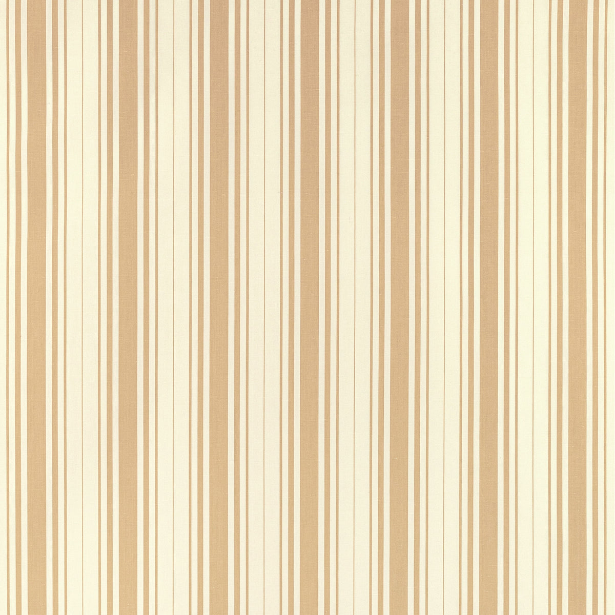 Baldwin Stripe - Wheat