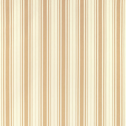 Baldwin Stripe - Wheat