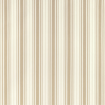 Baldwin Stripe - Stone