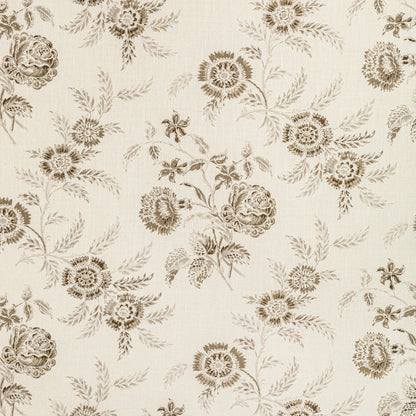 Boutique Floral - Sand