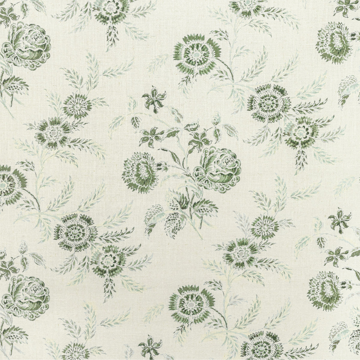 Boutique Floral - Celery