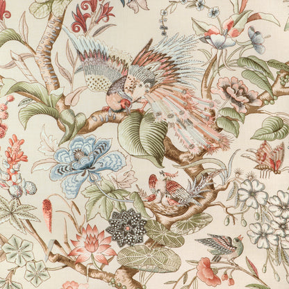 Greenfield Print - Spring