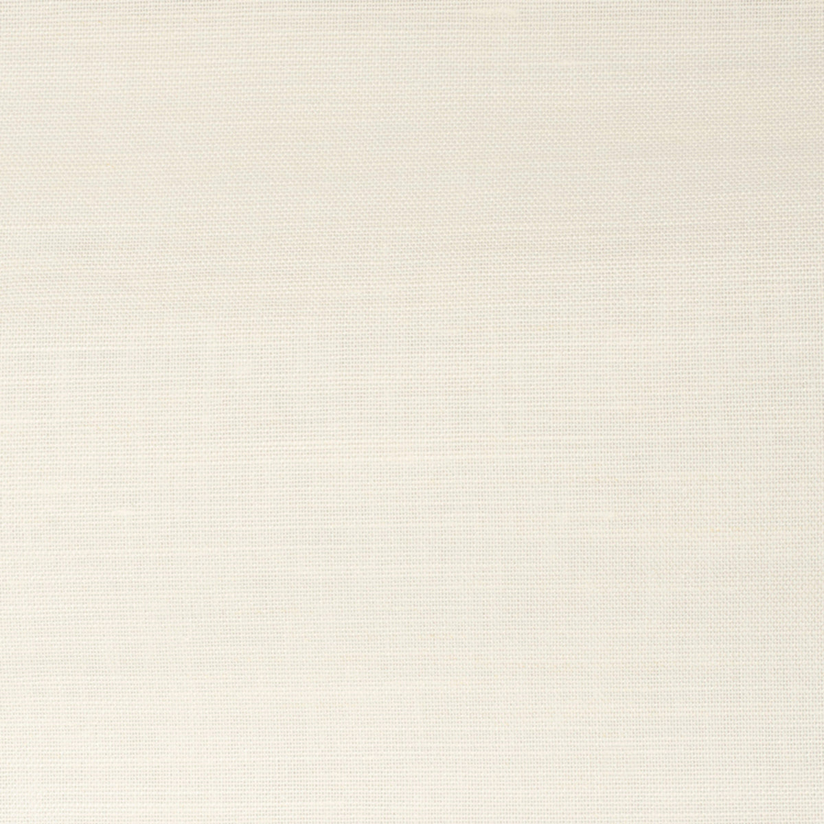 Linen Union - White