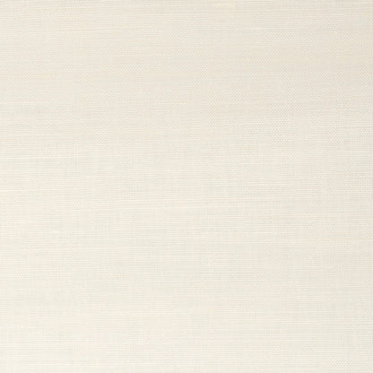 Linen Union - White