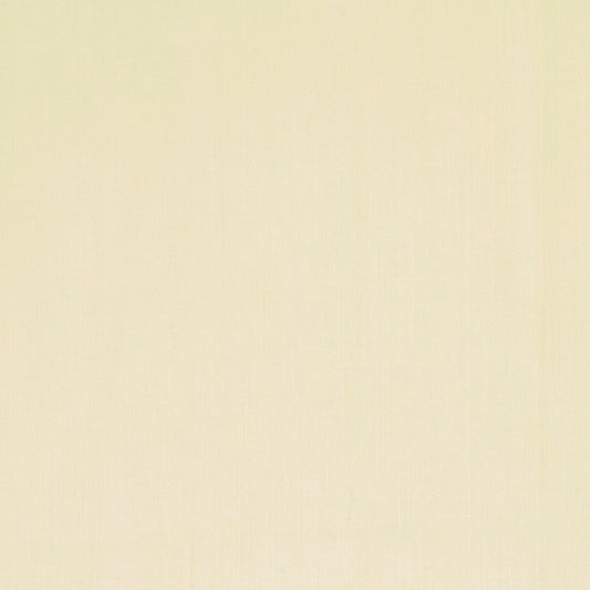 Linen Union Fabric by Lee Jofa in Ecru