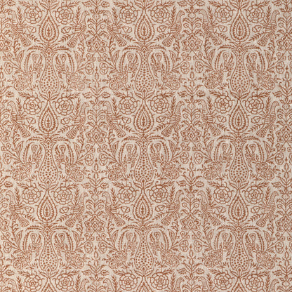 Haven Handblock - Spice