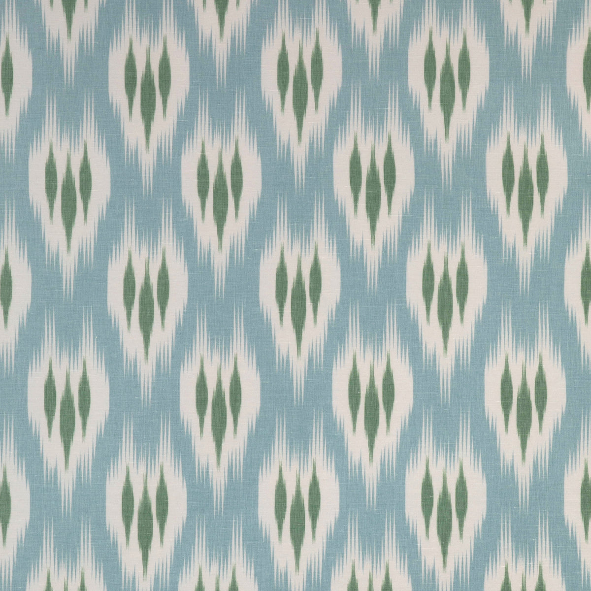 Clare Print - Sea