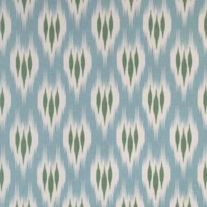 Clare Print - Sea