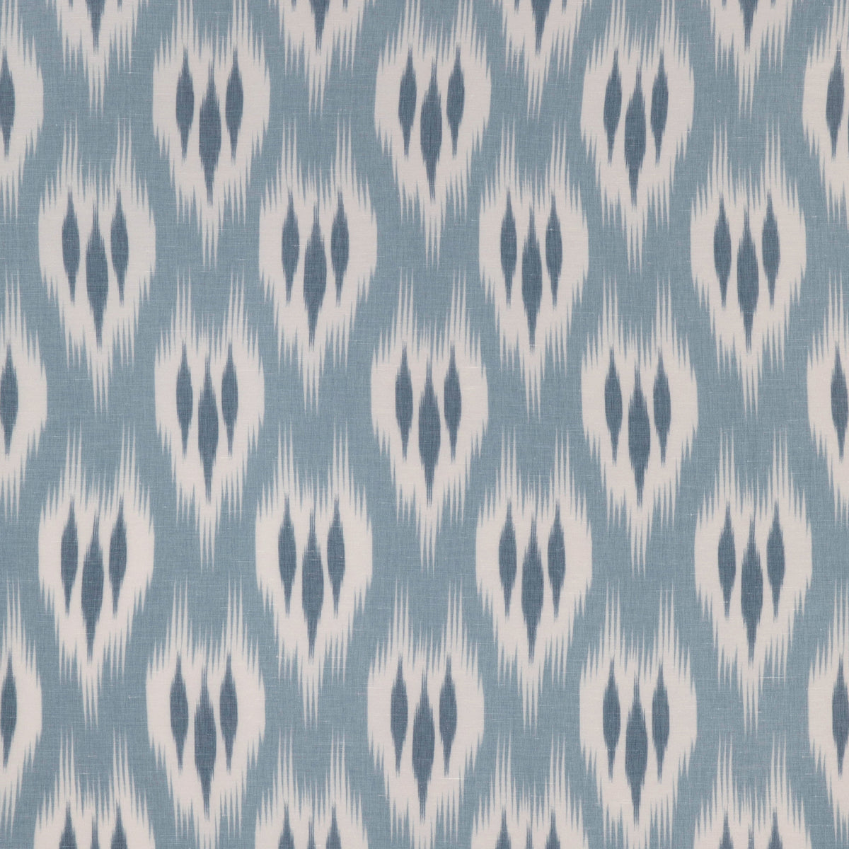 Clare Print - Marine